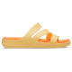 Crocs Getaway Strappy Sandal Crocs Getaway Strappy Sandal